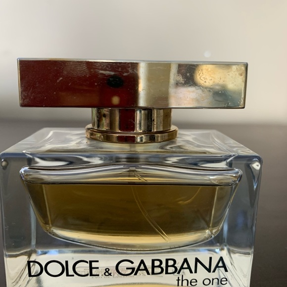 D&G Accessories - D&G